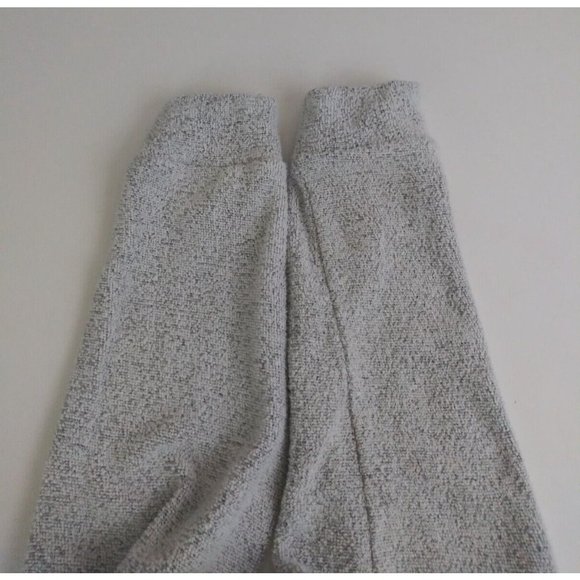 Pressbox By Royce Apparel Comfy Terry Women's South Dakota Sweatshirt Medium - Picture 4 of 9